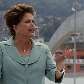 Dilma esteve na Rocinha, Rio, gravando programa para o horário político - 09.08.2010 Dilma esteve na Rocinha, Rio, gravando programa para o horário político - 09.08.2010