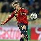 Fernando Torres marca três gols na goleada da Espanha na Copa das Confederações