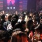 Confira dicas para se transformar em um empresário da noite