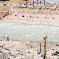 Futuro estádio do Corinthians ainda não tem definido o seu nome oficial Futuro estádio do Corinthians ainda não tem definido o seu nome oficial