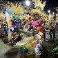 Vila Isabel é a vencedora do carnaval 2013 do Rio Vila Isabel é a vencedora do carnaval 2013 do Rio