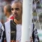 Confira quais foram as melhores contratações do futebol brasileiro para a temporada 2013