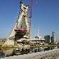 Ponte estaiada Jornalista Roberto Marinho, sobre o Rio Pinheiros, será inaugurada em 2008