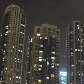Conheça os prédios mais luxuosos do mundo