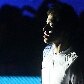 Neymar inaugura complexo com campos de futebol em São Paulo com jogo contra time de Lucas Neymar inaugura complexo com campos de futebol em São Paulo com jogo contra time de Lucas