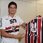 Relembre as provocações entre jogadores, técnicos, ex-clubes e arquirrivais do futebol brasileiro 