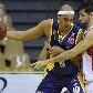 Bauru x Uberlândia e São José x Flamengo decidem quem vai à final