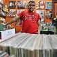 São Paulo comemora o Dia Mundial das Lojas de Discos São Paulo comemora o Dia Mundial das Lojas de Discos