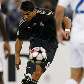 Cristiano Ronaldo cobra falta e faz gol em Zurich 2 x 5 Real Madrid Cristiano Ronaldo cobra falta e faz gol em Zurich 2 x 5 Real Madrid