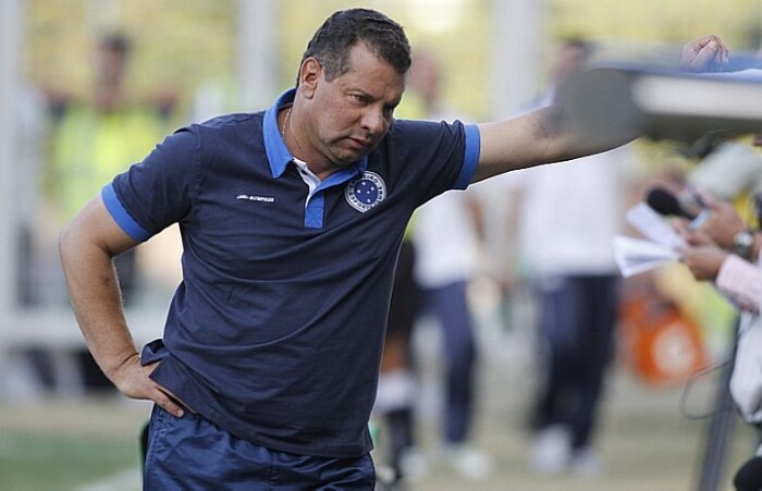 Confira os resultados da nona rodada do Brasileirão