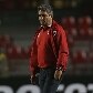 Um monótono 0 a 0 no Morumbi foi o suficiente para o São Paulo eliminar a LDU de Loja Um monótono 0 a 0 no Morumbi foi o suficiente para o São Paulo eliminar a LDU de Loja