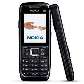 Novo celular da Nokia, voltado para executivos, aposta em mobilidade