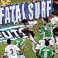 Herrera faz gol na vitória do Corinthians