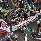 Passeata Veta, Dilma mobiliza o Rio de Janeiro Passeata Veta, Dilma mobiliza o Rio de Janeiro