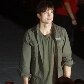 SPFW: confira as roupas que serão tendência no Outono Inverno 2012 SPFW: confira as roupas que serão tendência no Outono Inverno 2012