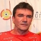 Confira como os esportistas curtiram este Carnaval Confira como os esportistas curtiram este Carnaval