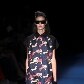 SPFW: confira as roupas que serão tendência no Outono Inverno 2012 SPFW: confira as roupas que serão tendência no Outono Inverno 2012