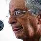 Gabeira oficializa pré-candidatura a prefeito do RJ