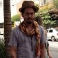 Moda nas ruas de SP