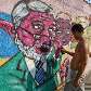 LULA/ALEMÃO 