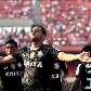 Pressionado por bons resultados, Corinthians busca seu 27º título estadual