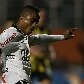 Problemas na Copa do Brasil e na Libertadores