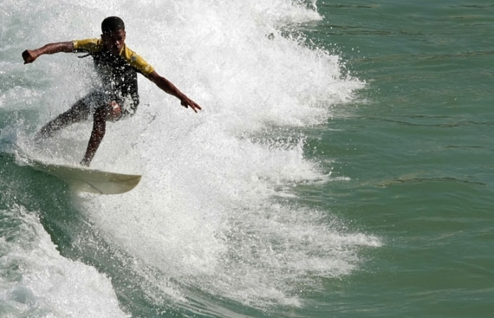 Ano de 2012 terá 11 feriados nacionais e três vão cair em uma sexta-feira