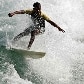 Ano de 2012 terá 11 feriados nacionais e três vão cair em uma sexta-feira Ano de 2012 terá 11 feriados nacionais e três vão cair em uma sexta-feira