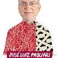 Profissionais conduzem visita pela cozinha brasileira