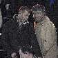Roman Abramovich, dono do Chelsea, e Guus Hiddink, novo técnico Roman Abramovich, dono do Chelsea, e Guus Hiddink, novo técnico