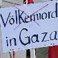 Turcos e palestinos protestam pelo ataque israelita à Frota da Liberdade, na Suíça Turcos e palestinos protestam pelo ataque israelita à Frota da Liberdade, na Suíça