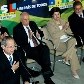 Os 64 anos de história da presidente Dilma Rousseff