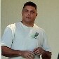 Ronaldo visita ex-companheiros de Corinthians