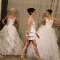 Moda Moda