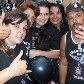 A festa do torcedor