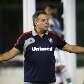 Com Fred, Fluminense bate Emelec e vai às quartas de final da Libertadores Com Fred, Fluminense bate Emelec e vai às quartas de final da Libertadores
