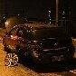 Menor causa acidente na Mooca, em São Paulo (SP)