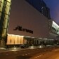Shopping JK Iguatemi abre hoje em São Paulo