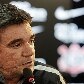 Ex-presidente do Corinthians, Andrés Sanchez ganhará busto no Parque São Jorge Ex-presidente do Corinthians, Andrés Sanchez ganhará busto no Parque São Jorge