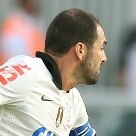 Danilo não é badalado no Corinthians, mas tem participações decisivas Danilo não é badalado no Corinthians, mas tem participações decisivas