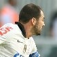 Danilo não é badalado no Corinthians, mas tem participações decisivas