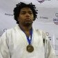O Brasil é o país a ser batido no Campeonato Pan-Americano de judô, realizado na Costa Rica