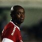 Com três gols de Neymar, Santos bate rival gaúcho na Libertadores