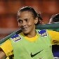 Seleção brasileira de futebol feminino é tri no Torneio Internacional Cidade de São Paulo