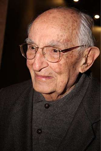 João Lara Mesquita lança livro 