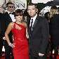 O ator Sam Worthington, de 