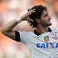 Rodada do Paulistão definiu os confrontos nas quartas de final do torneio Rodada do Paulistão definiu os confrontos nas quartas de final do torneio