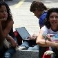 Segunda etapa do Enem tem redação e 90 questões de linguagens e matemática