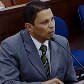 Julgamento do ex-PM e advogado: 3º dia