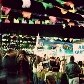 Leitores montam painel de Brasília em seus 52 anos Leitores montam painel de Brasília em seus 52 anos